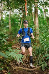 BIB: 6401
                            <button type="button" onclick="openModal(22493259)" class="btn btn-primary btn-sm float-right btn-popup" data-toggle="modal" data-target=".modal-high-quality">
                        <i class="fas fa-shopping-cart"></i> Add to Cart
                    </button>
                                            <button type="button" onclick="isThisMe(22493259, true)" class="btn btn-success btn-sm float-right btn-popup btn-isme hidden" data-toggle="tooltip" data-placement="bottom" title="นี่คือรูปของคุณใช่ไหม คลิกที่นี่เพื่อเอาเข้าอัลบั้ม">
                        <i class="fas fa-plus"></i> Add to album
                    </button>
                    <button type="button" onclick="isThisMe(22493259, false)" class="btn btn-warning btn-sm float-right btn-popup btn-isnotme hidden">
                        <i class="fas fa-ban"></i> Remove from album
                    </button>